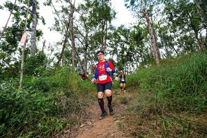 BIB: 4568
                            <button type="button" onclick="openModal(22389926)" class="btn btn-primary btn-sm float-right btn-popup" data-toggle="modal" data-target=".modal-high-quality">
                        <i class="fas fa-shopping-cart"></i> Add to Cart
                    </button>
                                            <button type="button" onclick="isThisMe(22389926, true)" class="btn btn-success btn-sm float-right btn-popup btn-isme hidden" data-toggle="tooltip" data-placement="bottom" title="นี่คือรูปของคุณใช่ไหม คลิกที่นี่เพื่อเอาเข้าอัลบั้ม">
                        <i class="fas fa-plus"></i> Add to album
                    </button>
                    <button type="button" onclick="isThisMe(22389926, false)" class="btn btn-warning btn-sm float-right btn-popup btn-isnotme hidden">
                        <i class="fas fa-ban"></i> Remove from album
                    </button>